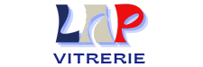 vitriersaintmartinboulogne.fr Logo